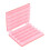 Grilling Skewers, Meat String Maker, Easy Use BBQ Tool 1