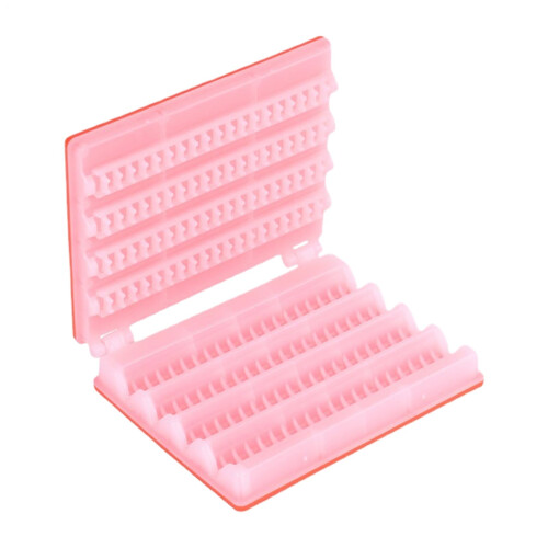 Grilling Skewers, Meat String Maker, Easy Use BBQ Tool