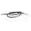 Throttle Cable for XL1200 Dyna Glide -B 2