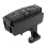 suitable for scania steering wheel multi-control switch knobs for p, g, r, t, f, k, n series 4