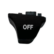 Interruttore combinato sinistro per indicatori di direzione compatibile con BMW R1200GS R1250GS K1600