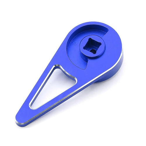 One-handed Control Adapter Transmitter Steering Wheel Trigger B on OnBuy