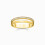 Thomas Sabo Thomas Sabo Donna anelli TR2316-414-14-52 1