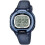 Casio Casio Damenuhr Casio Collection Chronograph LW-203-2AVEF 1