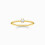Thomas Sabo Thomas Sabo Donna anelli TR2312-414-14-56 1