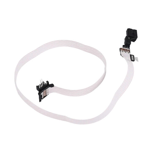 Compatible con / Golf / / / Módulo de control de crucero automático, arnés de bobina con conector de 2