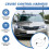 Compatible con / Golf / / / Módulo de control de crucero automático, arnés de bobina con conector de 1