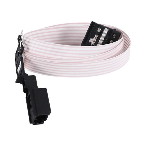 Compatible con / Golf / / / Módulo de control de crucero automático, arnés de bobina con conector de 1