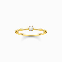Thomas Sabo Donna anelli TR2312-414-14-52
