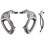 Suitable for Multi Function Steering Wheel Cruise Control Bluetooth Button for IX35 2010-2015-jc 3
