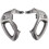 Suitable for Multi Function Steering Wheel Cruise Control Bluetooth Button for IX35 2010-2015-jc 4