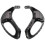 Suitable for Multi Function Steering Wheel Cruise Control Bluetooth Button for IX35 2010-2015-jc 5