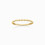 Thomas Sabo Thomas Sabo Donna anelli TR2122-413-12-50 1