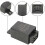 Blinkrelais Traktor Blinkerrelais 12V 21W 335200160 für Traktor Oldtimer LKW 2