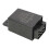 Blinkrelais Traktor Blinkerrelais 12V 21W 335200160 für Traktor Oldtimer LKW 5