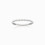 Thomas Sabo Thomas Sabo Kobiety TR2122-001-12-54 1