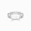 Thomas Sabo Thomas Sabo Kobiety TR2254-051-14-54 1