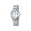 Lorus Orologio da donna Lorus RH791AX9 1