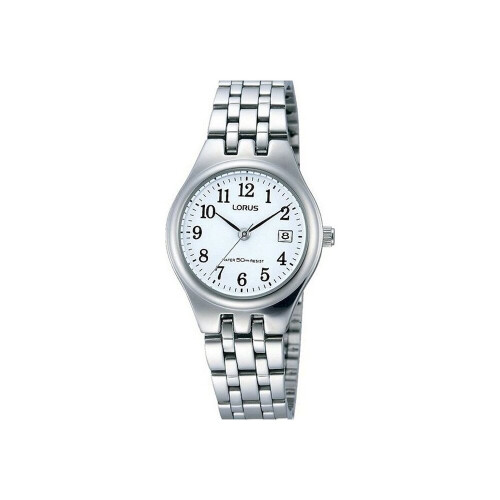 Lorus Orologio da donna Lorus RH791AX9