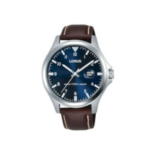 Lorus - Orologio da polso - Uomo - Cronografo - RH963KX8 - Analogico