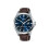 Lorus Lorus Herenhorloge RH963KX8 1