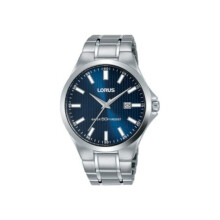 Lorus - Orologio da polso - Uomo - Cronografo - RH993KX9
