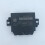 95B919475L Radar Eye ECU Computer Board Control Module 3
