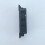 95B919475L Radar Eye ECU Computer Board Control Module 4