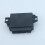 95B919475L Radar Eye ECU Computer Board Control Module 2