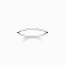 Thomas Sabo Kobiety TR2123-001-12-56