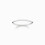 Thomas Sabo Thomas Sabo Kobiety TR2123-001-12-50 1