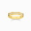 Thomas Sabo Thomas Sabo Kobiety TR2117-414-14-56 1