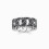 Thomas Sabo Thomas Sabo Unisex TR1932-643-11-58 1