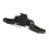 Support de navigation pour moto 1290 Super Adventure R 1290 1