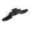 Support de navigation pour moto 1290 Super Adventure R 1290 5