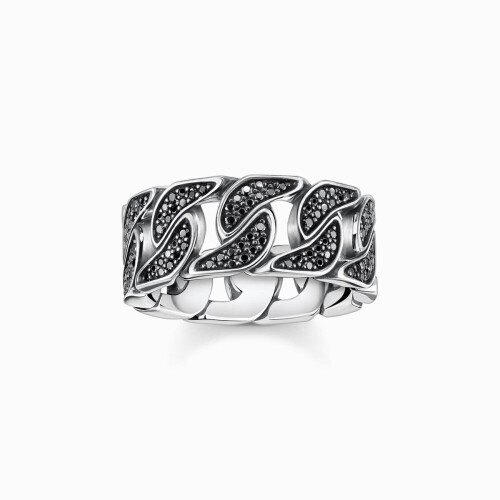 Thomas Sabo Thomas Sabo Unisex TR1932-643-11-66