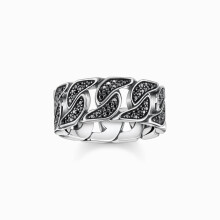 Thomas Sabo Unisex TR1932-643-11-48