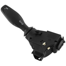 Car Turn Signal Combination Switch Steering Column Lock 8A6T-13335-BC 8A6T-13335BC for Ford Fiesta 2