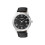 Citizen Citizen Mezczyznizegarek AW1231-07E 1