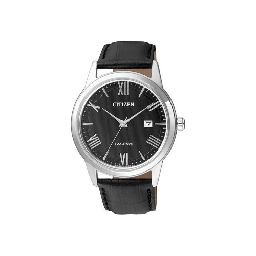 Citizen Citizen Mezczyznizegarek AW1231-07E