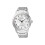 Citizen Citizen Menwatch AW1231-58B 1
