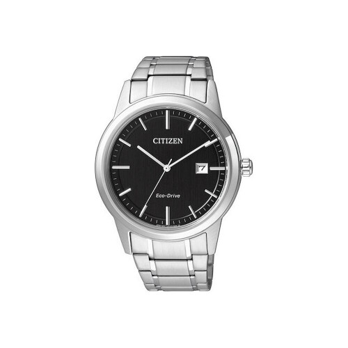Citizen Citizen Menwatch AW1231-58E