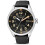 Citizen Citizen Mezczyznizegarek AW5000-24E 1