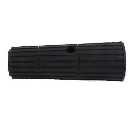 Poignée Caoutchouc Pour Motoculteur Yamaha Hors-bord 4-15HP – Référence 6G1-42177-01-00, Neuve, Fabriquée à Taïwan