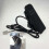 Pedal accelerator pedal accelerator electric car accelerator pedal speed regulation bicycle modification 2