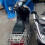 Pedal accelerator pedal accelerator electric car accelerator pedal speed regulation bicycle modification 3