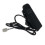 Pedal accelerator pedal accelerator electric car accelerator pedal speed regulation bicycle modification 1