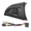 96892140 Linker snelheidsschakelaar voor cruise control 4