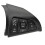 96892140 Linker snelheidsschakelaar voor cruise control 1
