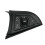 96892140 Linker snelheidsschakelaar voor cruise control 2